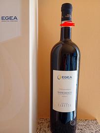 Barbaresco Riserva 2015 1,5 litri Sarotto