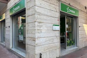 UFFICIO A MARTINA FRANCA