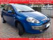 Fiat Punto 1.4 8V 5 porte Easypower Lounge