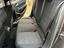 Immagine 15
