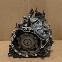 3040074040 Cambio Automatico Toyota iQ 09/14