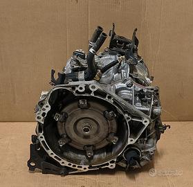 3040074040 Cambio Automatico Toyota iQ 09/14