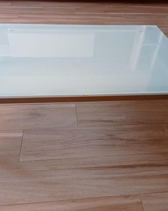 tavolino calligaris