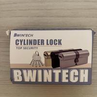 Bwintech Cilindro