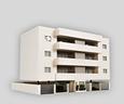 appartamento-di-64-m²-con-3-locali-a-quartu-sant-e