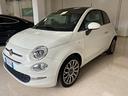 fiat-500-1-0-hybrid-tetto-apr-