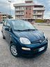 fiat-panda-1-3-mjt-s-s-lounge