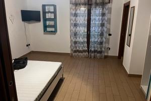 CAMERE IN APPARTAMENTO