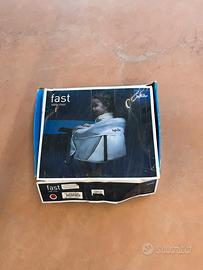 Seggiolino da tavolo Inglesina