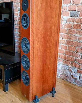 Diffusori Vienna Acoustics Beethoven Concert Grand