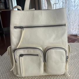 Zaino pelle Desigual