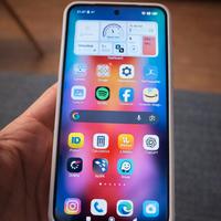 Xiaomi 15 Ultra 512GB Bianco – Batteria 98%