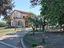 Immagine 12