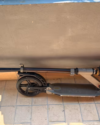 Monopattino