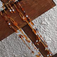 Collezione Bigiotteria ''Amicizia''1pz