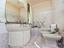 Immagine 23