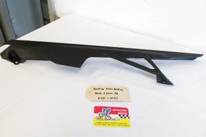 Plastica copri catena BMW S1000RR 2019-2023