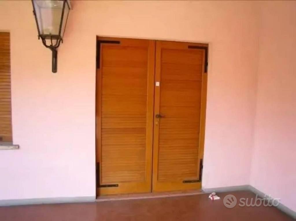 Appartamento – Fabbrico, Reggio nell'Emilia - Vista 3