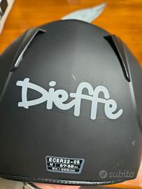 casco moto scooter 