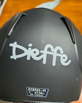 casco moto scooter 