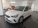 opel-corsa-1-5-d-100-cv-gs