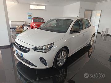 Opel Corsa 1.5 D 100 CV GS