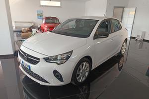 Opel Corsa 1.5 D 100 CV GS