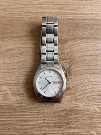 Orologio Pulsar VX33-X070