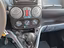 Immagine 16