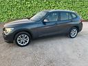 bmw-x1-e84-2013