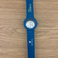 OROLOGIO BREIL PAREO