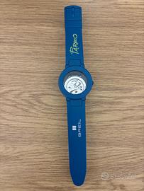 OROLOGIO BREIL PAREO
