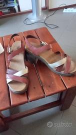 Scarpe da cerimonia e scarpe igi e co