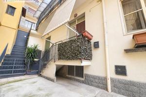 Appartamento di 55 m² con 2 locali a Brusciano