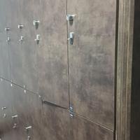 Armadietti fit interiors