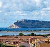 zona-pitz-e-serra-quadrilocale-vista-mare