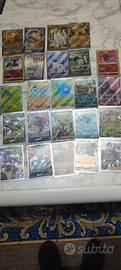 carte Pokemon 