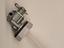 Immagine 6