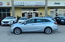 opel-astra-1-6-cdti-110cv-start-stop-sports-tourer