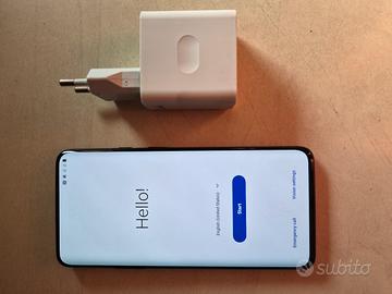 One Plus 7 Pro