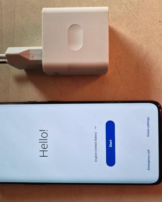 One Plus 7 Pro