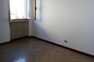 Casa semi indipendente