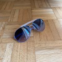 Occhiali da sole Mykita