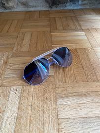 Occhiali da sole Mykita