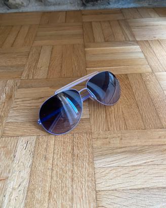 Occhiali da sole Mykita