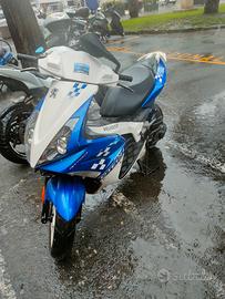 Peugeot Altro modello