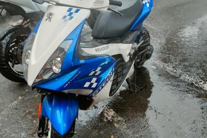 Peugeot Altro modello