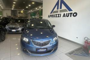 LANCIA Ypsilon 1.0 FireFly 5p.S&S Hyb. Platino