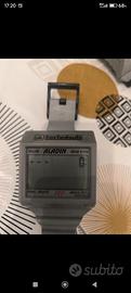 aladin pro 