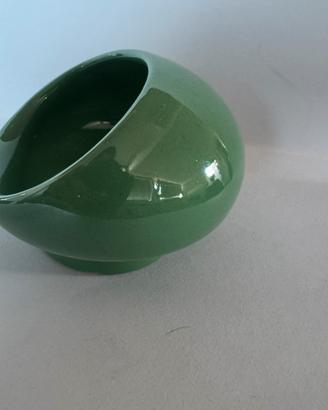 Posacenere Studio OPI Gabbianelli Anni 70 SpaceAge